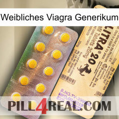 Female Viagra Generic new06